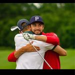 Sam Kite - @samuel_kite - Instagram