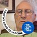 Samuel Kite - Facebook