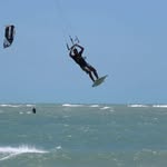 samuel_kite - @samuel_kitesurf - Instagram