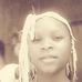 Samuel Kite - Facebook