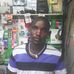 Samuel Kite - Facebook