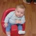 Samuel Kite - Facebook