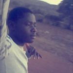 Samuel Kite Chitsonga - @samuelkitechitsonga - Instagram