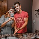 Samuel Kitelinger - @samuelkitelinger - Instagram