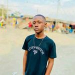 samuel kitenge - @samuel_kitenge001 - Instagram