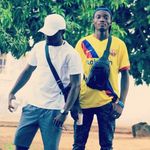 samuel kitenge - @kitenge.samuel - Instagram