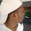 Samuel Kiteque - @samuel.kiteque - TikTok
