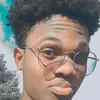 Samuel Kiteque - @samuelkiteque - TikTok