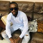 Samuel kitetele - @samuelkitetele - Instagram