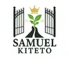 Samuel Kiteto - @samuel.kiteto - TikTok