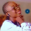 Samuel Kitey - @samuel.kitey - TikTok