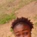 Samuel Kitey - Facebook