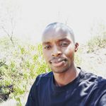 Samuel kiteywo - @samuelkiteywo - Instagram
