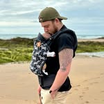 Samuel Raymond Kite - @samuel.r.kite - Instagram