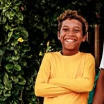 Samuel Rodrigues - @samuel.kitesurf - Instagram