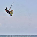 Samuel Santana del Rosario - @samuel.kitestrapless - Instagram