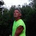 Samuel Kizer - Facebook