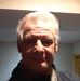 Samuel Kizer - Facebook