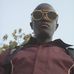 Samuel Kizere - Facebook