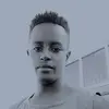 Samuel Kizere - @samuel.kizere - TikTok