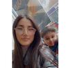 Klaudia🌷Moroova🌷 - @samuelklaudiamoro - TikTok
