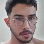 Klaus - @samuelklausrt - Instagram