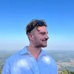 Sam - @samuel_klaus1998 - Instagram