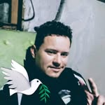 Samuel Andrade - @samuel_klauusmaster - Instagram