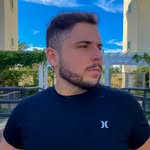 Samuel Fischer - @samuelklausfischer - Instagram