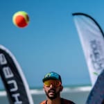 Samuel Klau - @samuelklau - Instagram