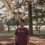 Samuel klauberg - @samuelklaubergmkt - Instagram