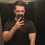Samuel Klauberg - @samuel.klauberg - Instagram