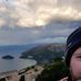 Samuel Klaudat - Facebook