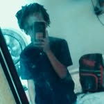 @samuel_klaus1 - Instagram