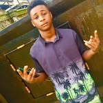 samuel Klaus - @samuelklaus3 - Instagram