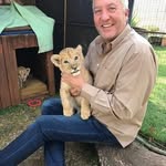 samuel Klaus - @samuelklaus7 - Instagram
