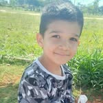 Samuel klaus - @samuel_klaus_fc - Instagram