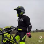 Samuel Klaus Zanatta - @samuelklauszanatta - Instagram