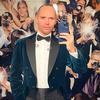 Samuel Klauser - @samuelklauser - TikTok