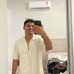 Samuel Klauss - @samuelklauss_ - Instagram