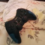 @samuel lindo - @samuel_klaus08 - Instagram