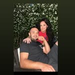 Samuel.Klaudia. - @samuel_klaudia_ - Instagram