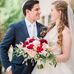 Sam Kleinman - Facebook