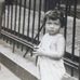 Samuel Kleinman - Facebook