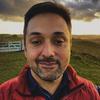 Samuel Kliemann - @samuel.kliemann - TikTok