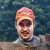 samuelkleemann - @samuelkleemann - TikTok