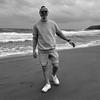 knaus.samuel - @knaus.samuel - TikTok
