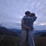 Samuel Knaus - @assassins4389 - Instagram