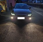 Samuel Knaus - Facebook