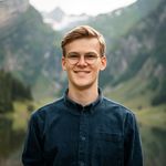 Samuel Knaus - @knaus.samuel - Instagram
